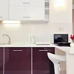 Top Apartments Zadar