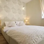Top Apartments Zadar