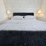 Top Apartments Zadar