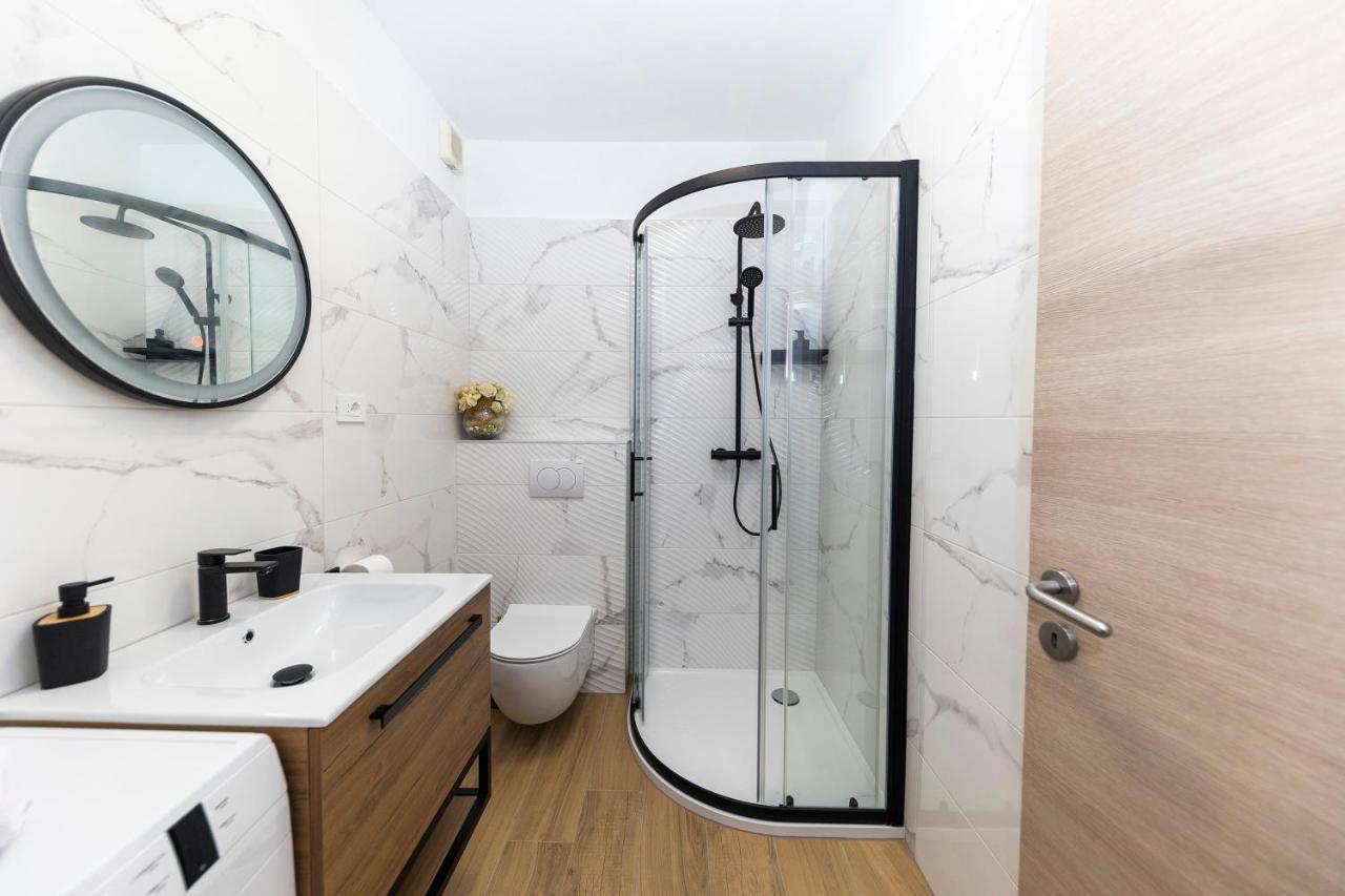 Top Apartments Zadar * Zadar