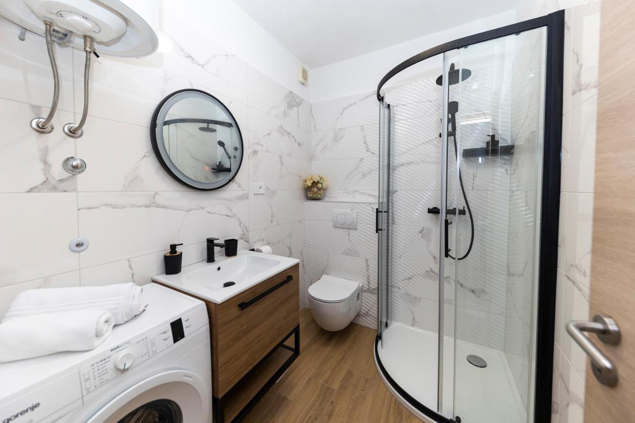 Top Apartments Zadar * Zadar