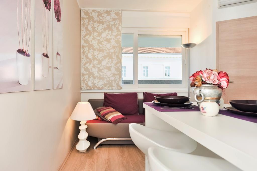 Top Apartments Zadar Zadar