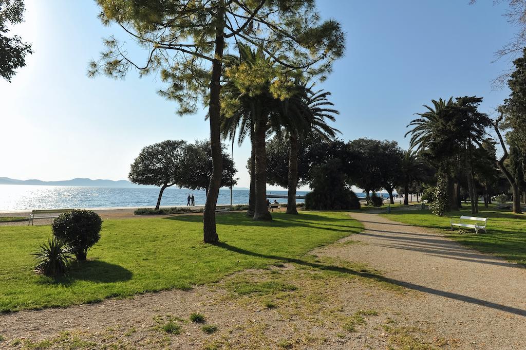 Top Apartments Zadar Zadar
