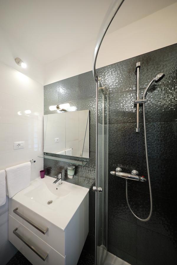 Top Apartments Zadar Zadar