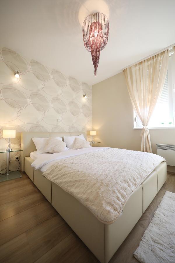 Top Apartments Zadar Zadar