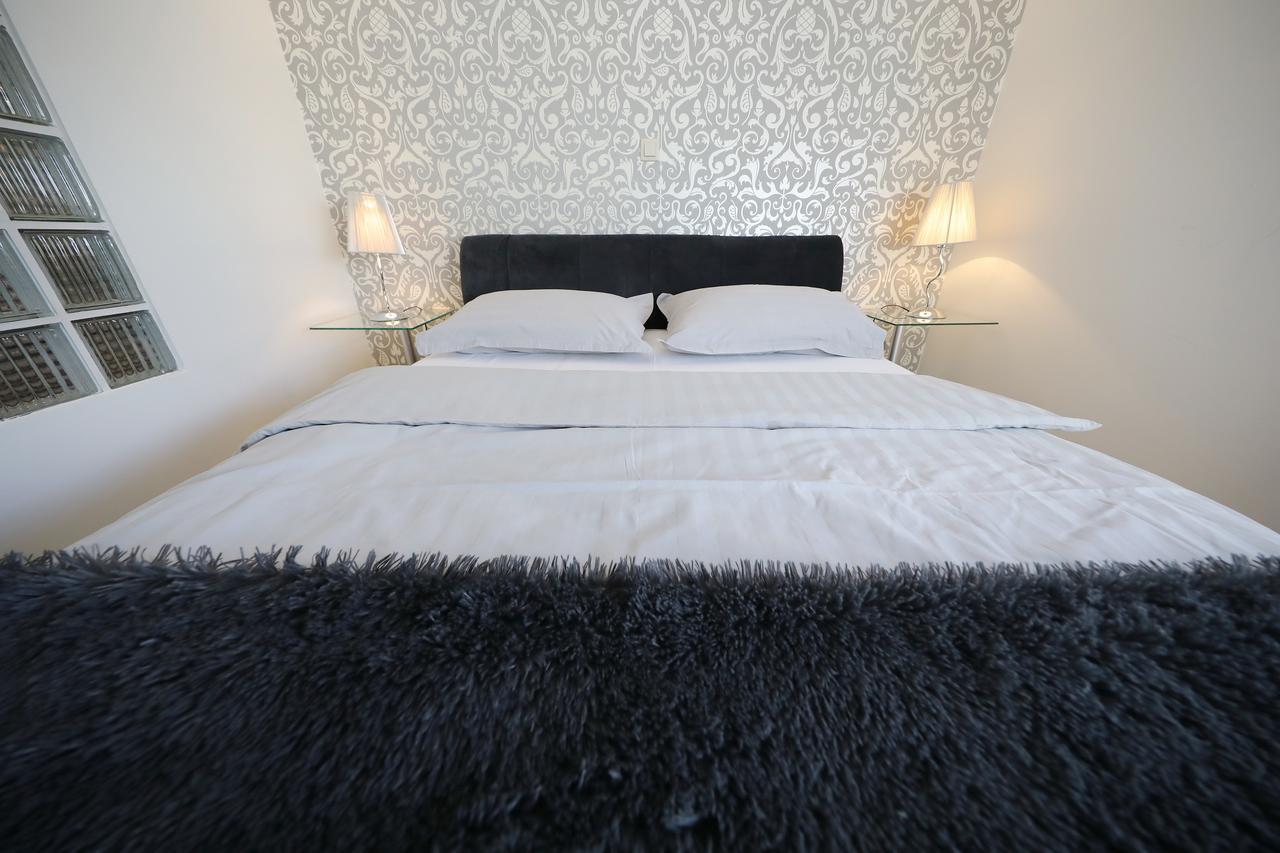 Top Apartments Zadar Apartment