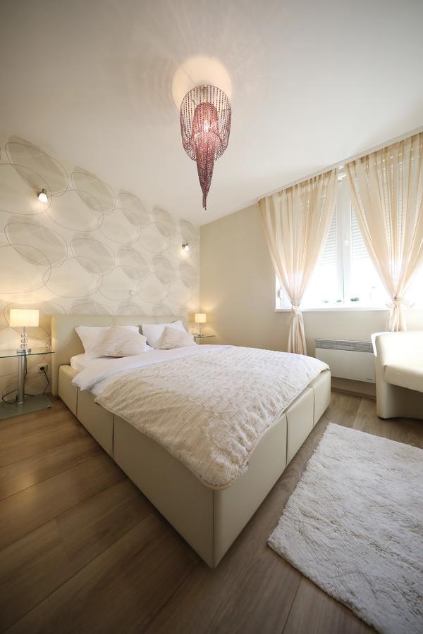 Top Apartments Zadar Apartment